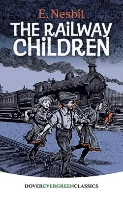 Dzieci kolei - The Railway Children