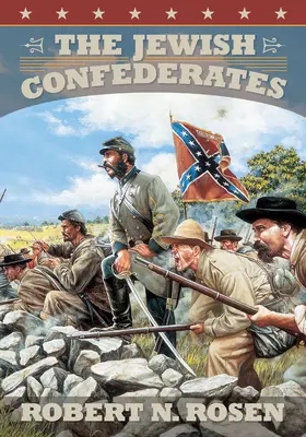 Żydowscy Konfederaci - The Jewish Confederates