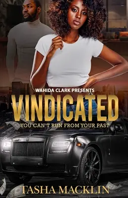 Uniewinniony - Vindicated