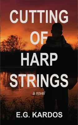 Cięcie strun harfy - The Cutting of Harp Strings