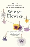 Zimowe kwiaty - Winter Flowers