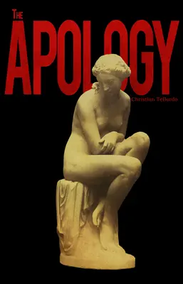 Przeprosiny - The Apology