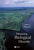 Pomiar różnorodności biologicznej - Measuring Biological Diversity