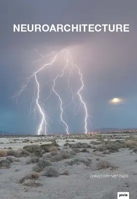 Neuroarchitektura - Neuroarchitecture