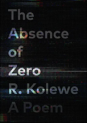 Nieobecność zera - The Absence of Zero