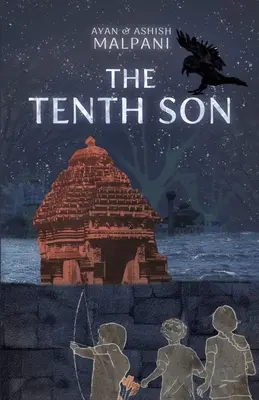 Dziesiąty syn - The Tenth Son