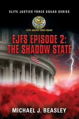 EJFS: Odcinek 2: Państwo cienia - EJFS Episode 2: The Shadow State