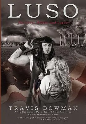 Luso: Za miłość, wolność i dziedzictwo