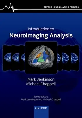 Wprowadzenie do analizy neuroobrazowania - Introduction to Neuroimaging Analysis