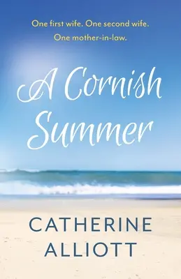 Kornwalijskie lato - A Cornish Summer
