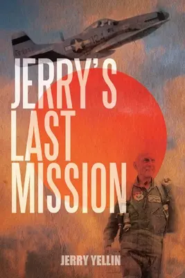 Ostatnia misja Jerry'ego - Jerry's Last Mission