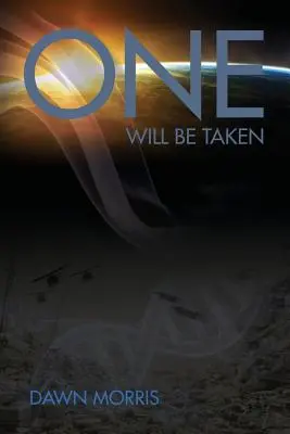 Jeden zostanie zabrany - One Will Be Taken