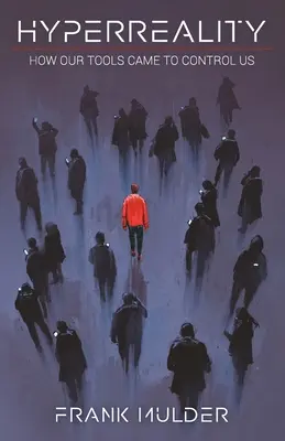 Hiperrzeczywistość - Hyperreality