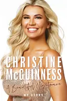 Christine McGuinness: Piękny koszmar - Christine McGuinness: A Beautiful Nightmare