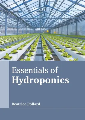 Podstawy hydroponiki - Essentials of Hydroponics