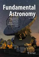 Podstawy astronomii