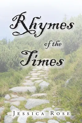 Rymy czasów - Rhymes of the Times