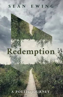 Odkupienie - Redemption