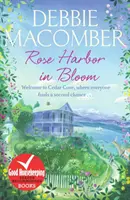 Rose Harbor in Bloom - powieść o Rose Harbor - Rose Harbor in Bloom - A Rose Harbor Novel