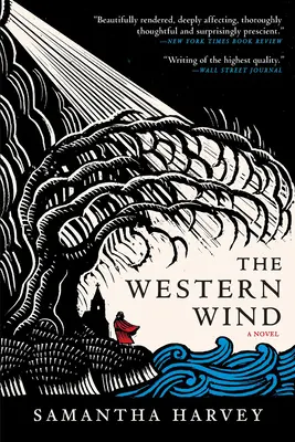 Zachodni wiatr - The Western Wind