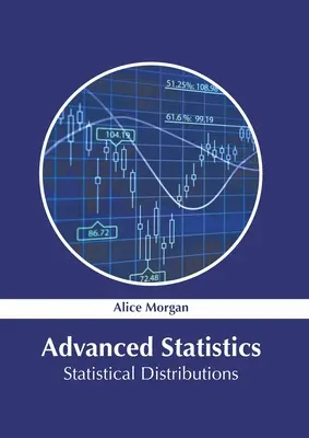 Zaawansowana statystyka: Rozkłady statystyczne - Advanced Statistics: Statistical Distributions