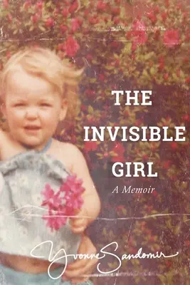 Niewidzialna dziewczyna - The Invisible Girl