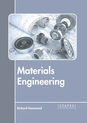 Inżynieria materiałowa - Materials Engineering