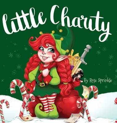 Mała dobroczynność - Little Charity