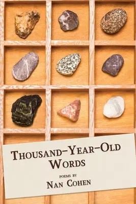 Tysiącletnie słowa - Thousand-Year-Old Words