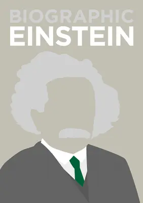 Biograficzny Einstein - Biographic Einstein