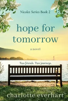 Nadzieja na jutro - Hope for Tomorrow