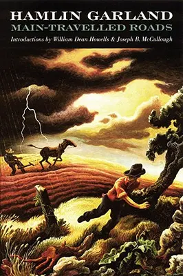 Główne drogi - Main-Travelled Roads