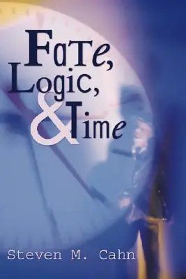 Los, logika i czas - Fate, Logic, and Time