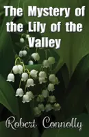 Tajemnica konwalii - Mystery of the Lily of the Valley