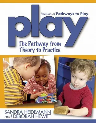 Play: Droga od teorii do praktyki - Play: The Pathway from Theory to Practice