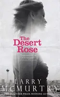 Pustynna róża - Desert Rose