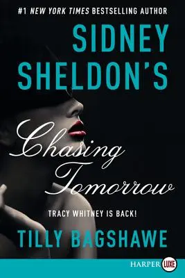 W pogoni za jutrem Sidneya Sheldona - Sidney Sheldon's Chasing Tomorrow