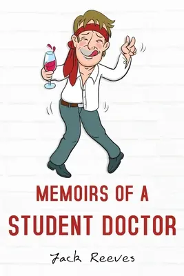 Wspomnienia studenta medycyny - Memoirs of a Student Doctor