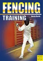 Szermierka treningowa - Training Fencing