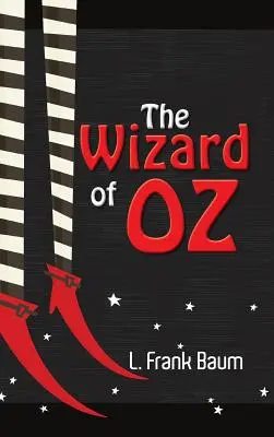 Czarnoksiężnik z krainy Oz - The Wizard of Oz