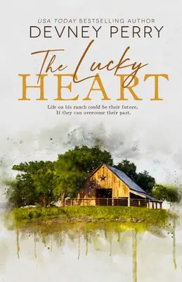 Szczęśliwe Serce - The Lucky Heart