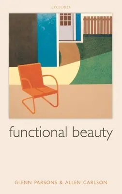 Funkcjonalne piękno - Functional Beauty