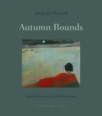 Jesienne rundy - Autumn Rounds