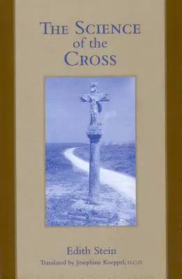 Nauka krzyża - The Science of the Cross