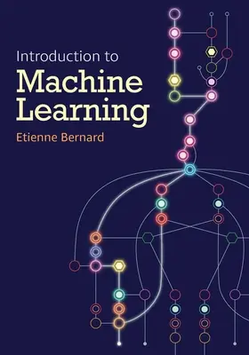 Wprowadzenie do uczenia maszynowego - Introduction to Machine Learning