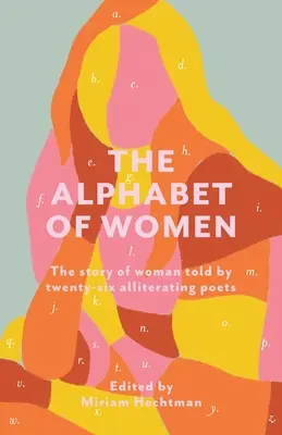 Alfabet kobiet - The Alphabet of Women