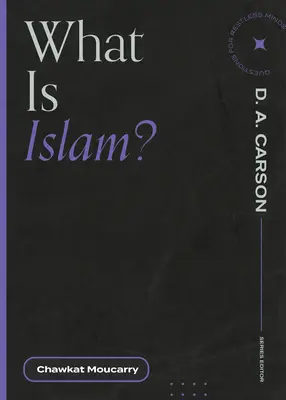 Czym jest islam? - What Is Islam?