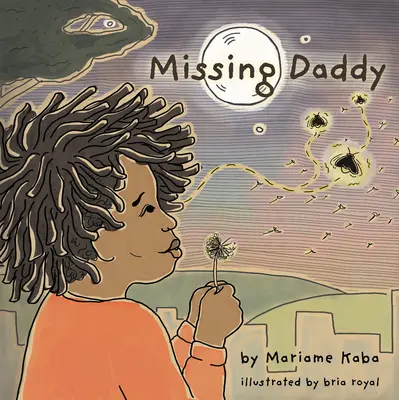 Tęskniąc za tatą - Missing Daddy