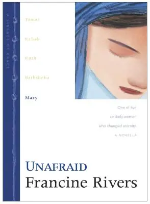 Bez lęku: Mary - Unafraid: Mary