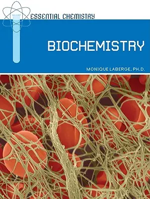 Biochemia - Biochemistry